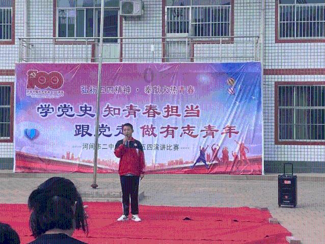 经常加班会不会影响心情?-机智问答网页,快速获取智能解答