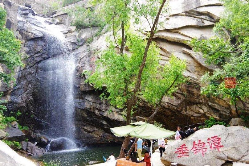 冬天吃地瓜有什么好处呀?-专业问答社区